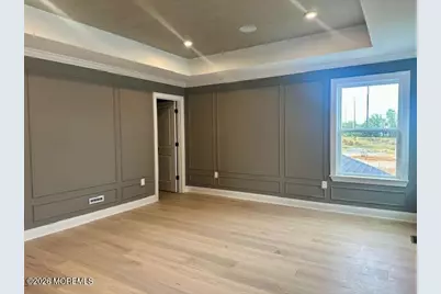 57 Mitchell Court, Manalapan Township, NJ 07726 - Photo 26