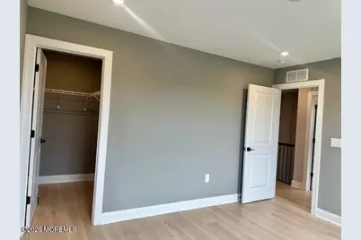 57 Mitchell Court, Manalapan Township, NJ 07726 - Photo 38