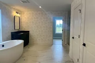 57 Mitchell Ct, Manalapan Township, NJ 07726 - Photo 30