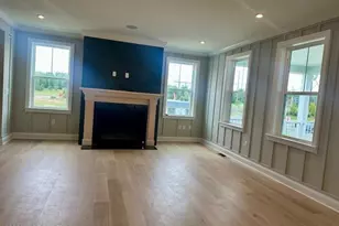 57 Mitchell Ct, Manalapan Township, NJ 07726 - Photo 16