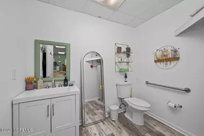 2907 Bridge Avenue, Point Pleasant, NJ 08742 - Photo 24