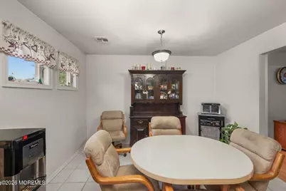 2907 Bridge Avenue, Point Pleasant, NJ 08742 - Photo 30
