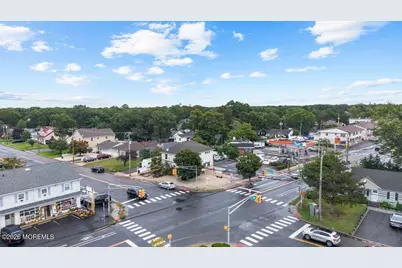 2907 Bridge Avenue, Point Pleasant, NJ 08742 - Photo 1