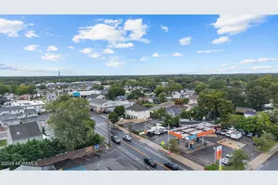2907 Bridge Avenue, Point Pleasant, NJ 08742 - Photo 2