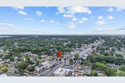 2907 Bridge Avenue, Point Pleasant, NJ 08742 - Photo 6
