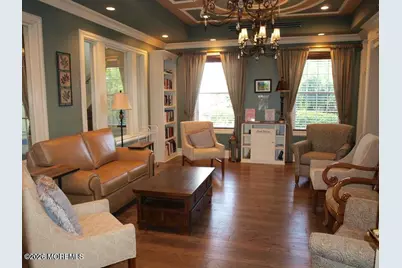 4 Bay Head Court, Waretown, NJ 08758 - Photo 70