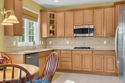 4 Bay Head Court, Waretown, NJ 08758 - Photo 22
