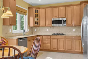 4 Bay Head Court, Waretown, NJ 08758 - Photo 22