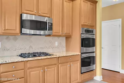 4 Bay Head Court, Waretown, NJ 08758 - Photo 20