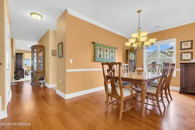 4 Bay Head Court, Waretown, NJ 08758 - Photo 18