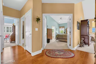 4 Bay Head Court, Waretown, NJ 08758 - Photo 34