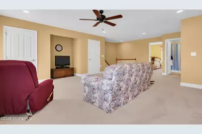 4 Bay Head Court, Waretown, NJ 08758 - Photo 44