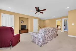 4 Bay Head Court, Waretown, NJ 08758 - Photo 44