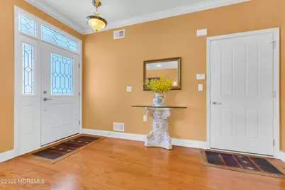 4 Bay Head Court, Waretown, NJ 08758 - Photo 14