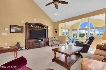 4 Bay Head Court, Waretown, NJ 08758 - Photo 28