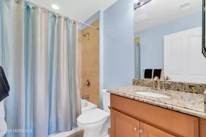 4 Bay Head Court, Waretown, NJ 08758 - Photo 46