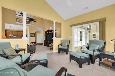 4 Bay Head Court, Waretown, NJ 08758 - Photo 32