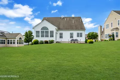 4 Bay Head Court, Waretown, NJ 08758 - Photo 48
