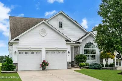 4 Bay Head Court, Waretown, NJ 08758 - Photo 10