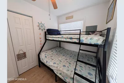30 E Sea Way, Lavallette, NJ 08735 - Photo 14