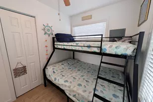 30 E Sea Way, Lavallette, NJ 08735 - Photo 14