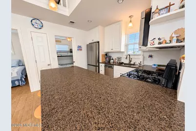 30 E Sea Way, Lavallette, NJ 08735 - Photo 8