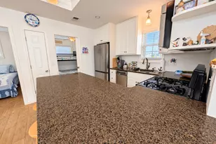 30 E Sea Way, Lavallette, NJ 08735 - Photo 8