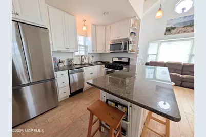 30 E Sea Way, Lavallette, NJ 08735 - Photo 6