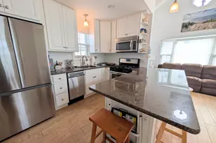 30 E Sea Way, Lavallette, NJ 08735 - Photo 6