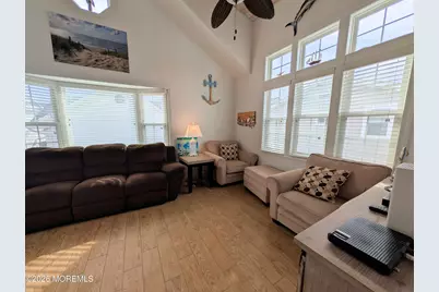 30 E Sea Way, Lavallette, NJ 08735 - Photo 4