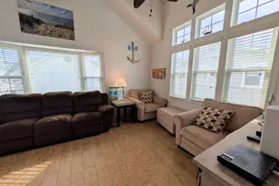 30 E Sea Way, Lavallette, NJ 08735 - Photo 4