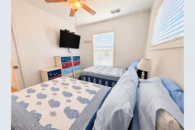 30 E Sea Way, Lavallette, NJ 08735 - Photo 12