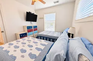 30 E Sea Way, Lavallette, NJ 08735 - Photo 12