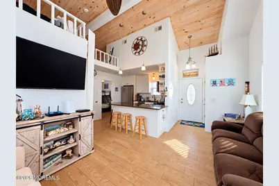 30 E Sea Way, Lavallette, NJ 08735 - Photo 2