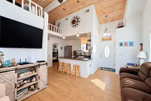 30 E Sea Way, Lavallette, NJ 08735 - Photo 2