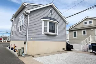 30 E Sea Way, Lavallette, NJ 08735 - Photo 1