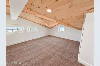 30 E Sea Way, Lavallette, NJ 08735 - Photo 10
