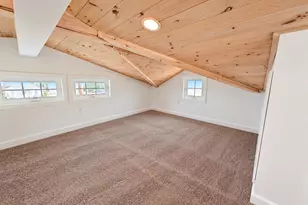 30 E Sea Way, Lavallette, NJ 08735 - Photo 10