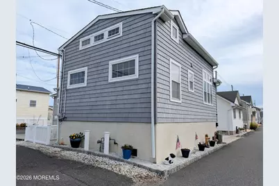 30 E Sea Way, Lavallette, NJ 08735 - Photo 22