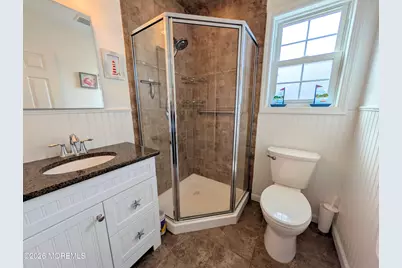 30 E Sea Way, Lavallette, NJ 08735 - Photo 16