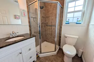 30 E Sea Way, Lavallette, NJ 08735 - Photo 16