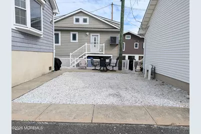 30 E Sea Way, Lavallette, NJ 08735 - Photo 20