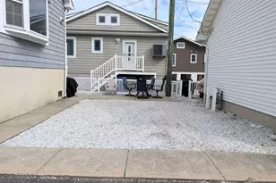 30 E Sea Way, Lavallette, NJ 08735 - Photo 20