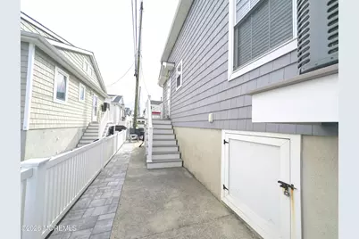 30 E Sea Way, Lavallette, NJ 08735 - Photo 18