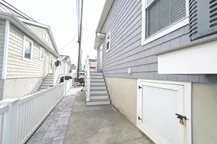30 E Sea Way, Lavallette, NJ 08735 - Photo 18