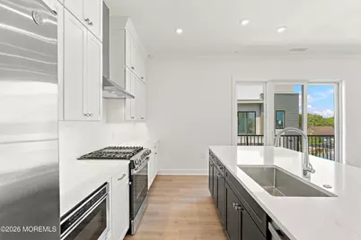 1 5th Avenue Unit# 404, Neptune City, NJ 07753 - Photo 6