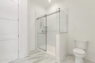 1 5th Avenue Unit# 404, Neptune City, NJ 07753 - Photo 20