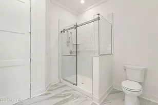 1 5th Ave, Neptune City, NJ 07753 - Photo 20