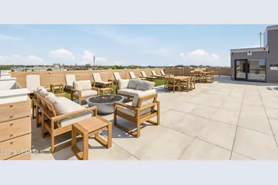 1 5th Avenue Unit# 404, Neptune City, NJ 07753 - Photo 22