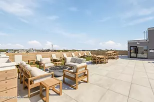 1 5th Ave, Neptune City, NJ 07753 - Photo 22